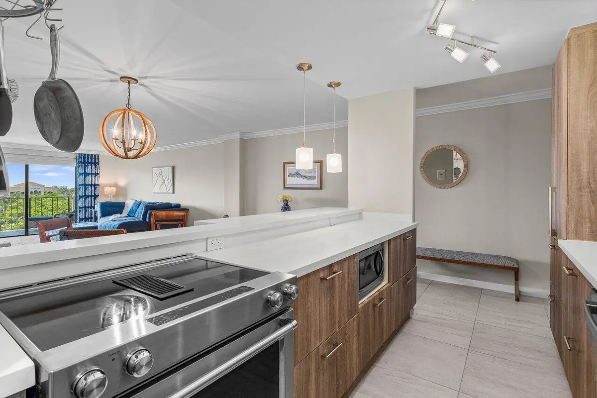 008-1208MarineWay-506-NorthPalmBeach-FL- at 1208 Marine Way 506, North Palm Beach