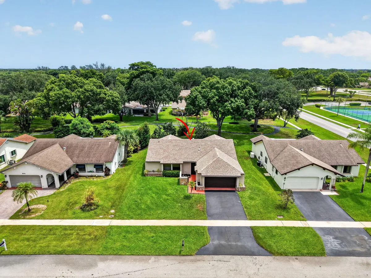 2-web-or-mls-DJI_20260826131247_0126_D at 18102 104th Terrace, Boca Raton