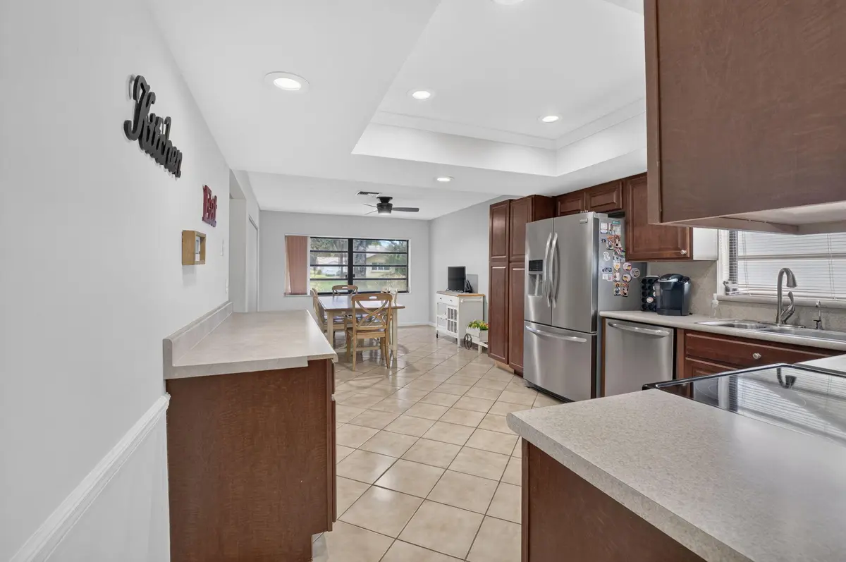 20-web-or-mls-DSC_7283 at 18102 104th Terrace, Boca Raton