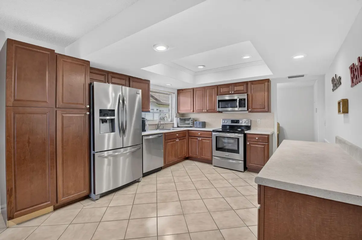 24-web-or-mls-DSC_7302 at 18102 104th Terrace, Boca Raton