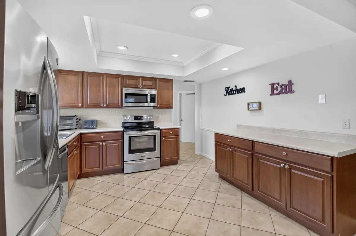 25-web-or-mls-DSC_7308 at 18102 104th Terrace, Boca Raton