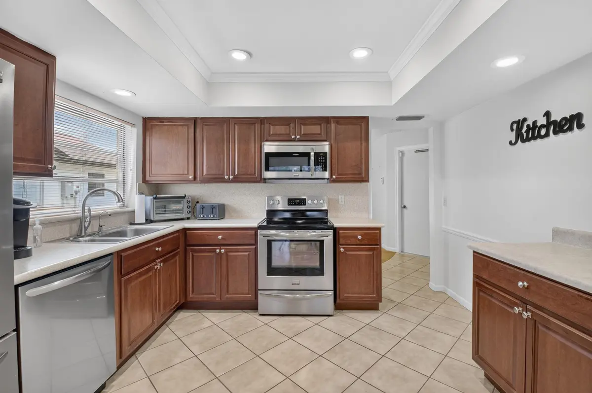26-web-or-mls-DSC_7312 at 18102 104th Terrace, Boca Raton