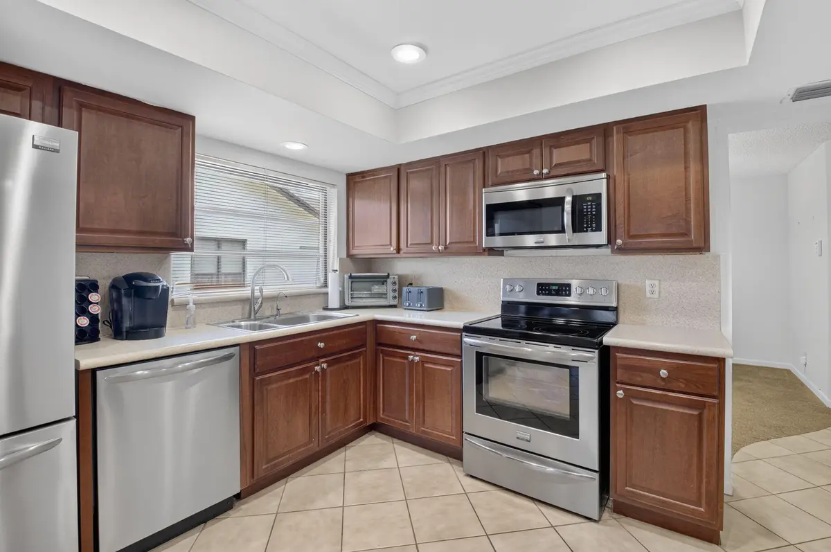 27-web-or-mls-DSC_7317 at 18102 104th Terrace, Boca Raton