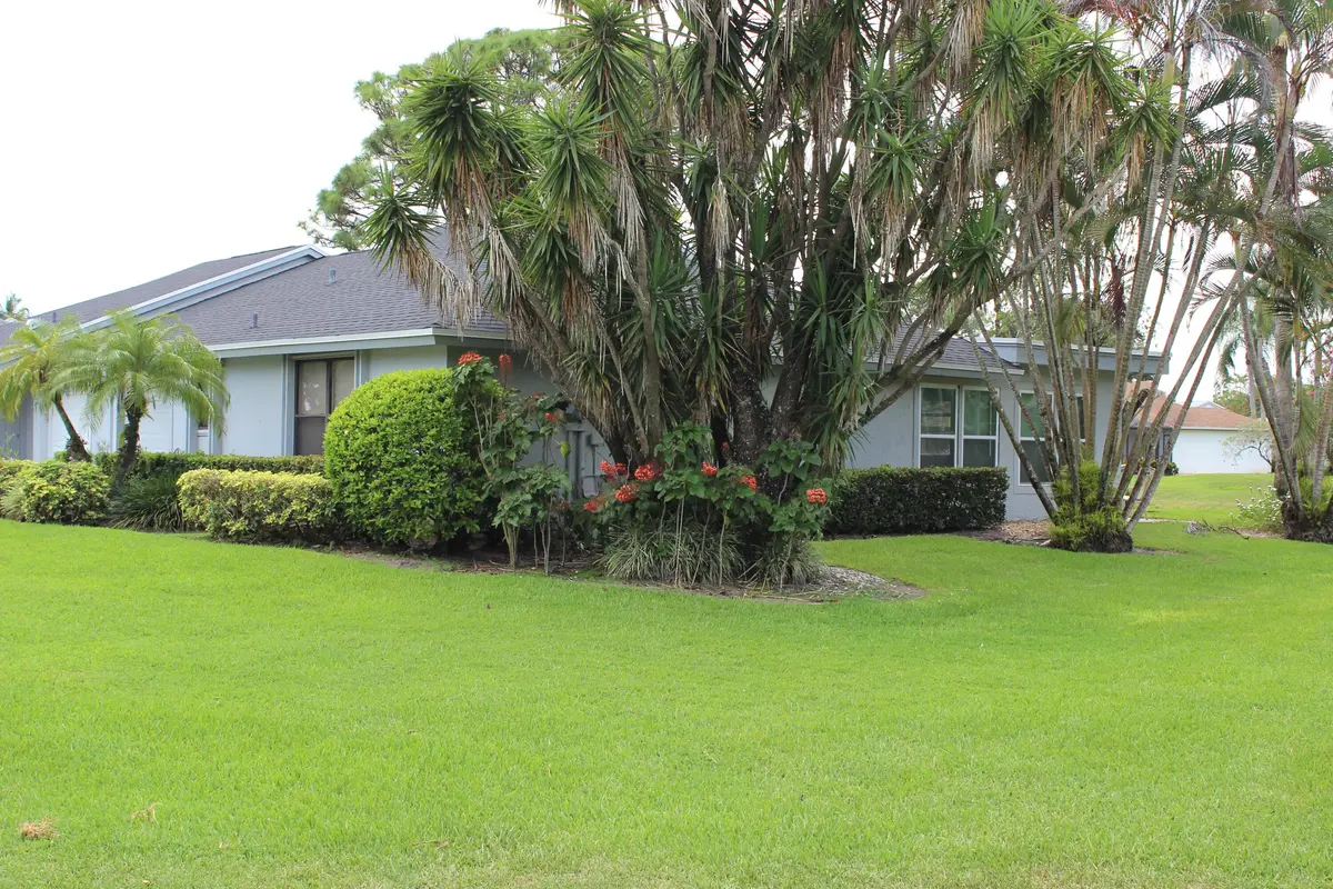 IMG_5036 at 6170 BRANDON Street, Palm Beach Gardens