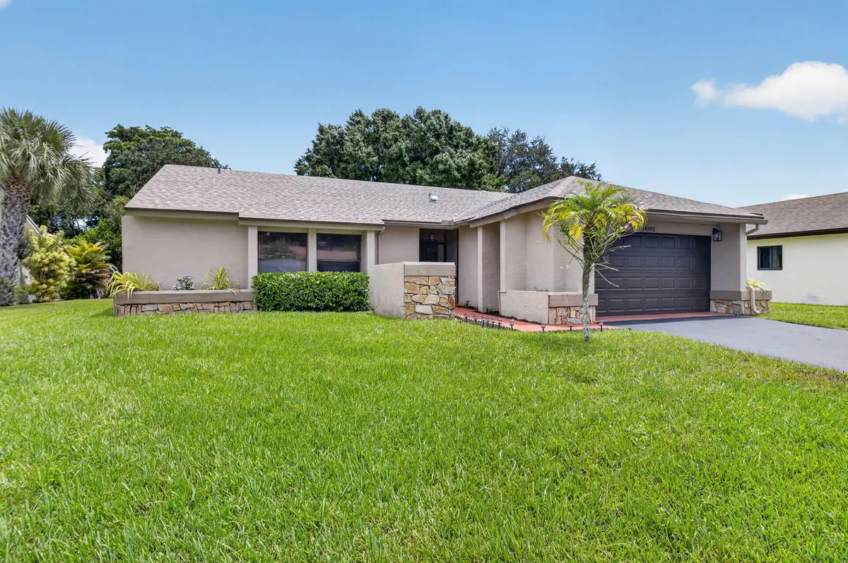 12-web-or-mls-DSC_7243 at 18102 104th Terrace, Boca Raton