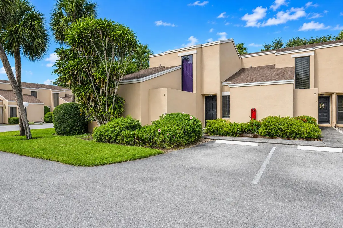 684CF26F-3885-44EF-B67D-14CF221DA384 at 1169 NW 13TH Street #1, Boca Raton