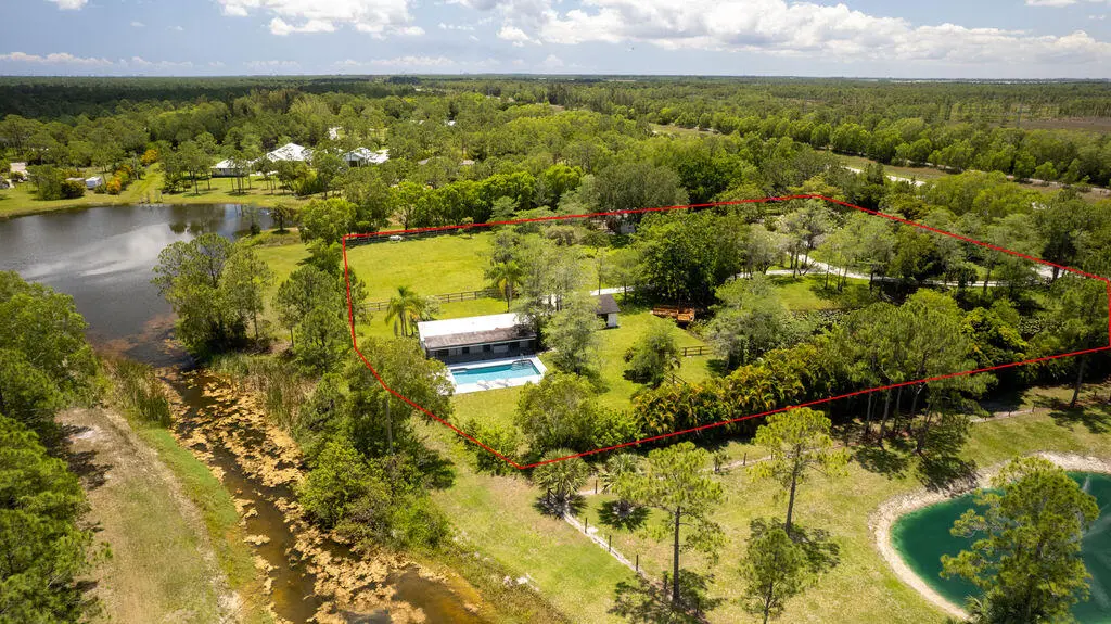 DJI_0035-Edit - Copy - Copy - Copy - Cop at 12856 Arrowwood Drive, Palm Beach Gardens