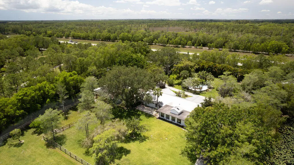 DJI_0053 - Copy - Copy - Copy - Copy at 12856 Arrowwood Drive, Palm Beach Gardens