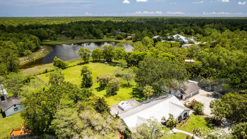 DJI_0062 - Copy - Copy - Copy - Copy at 12856 Arrowwood Drive, Palm Beach Gardens