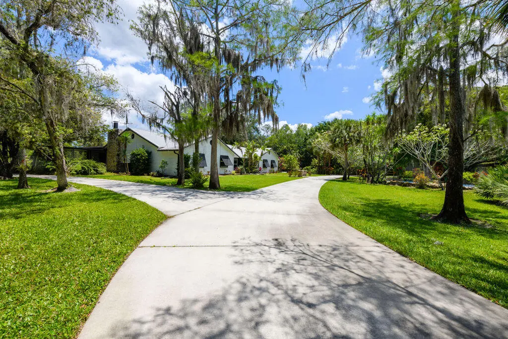 DSC_5209 - Copy at 12856 Arrowwood Drive, Palm Beach Gardens