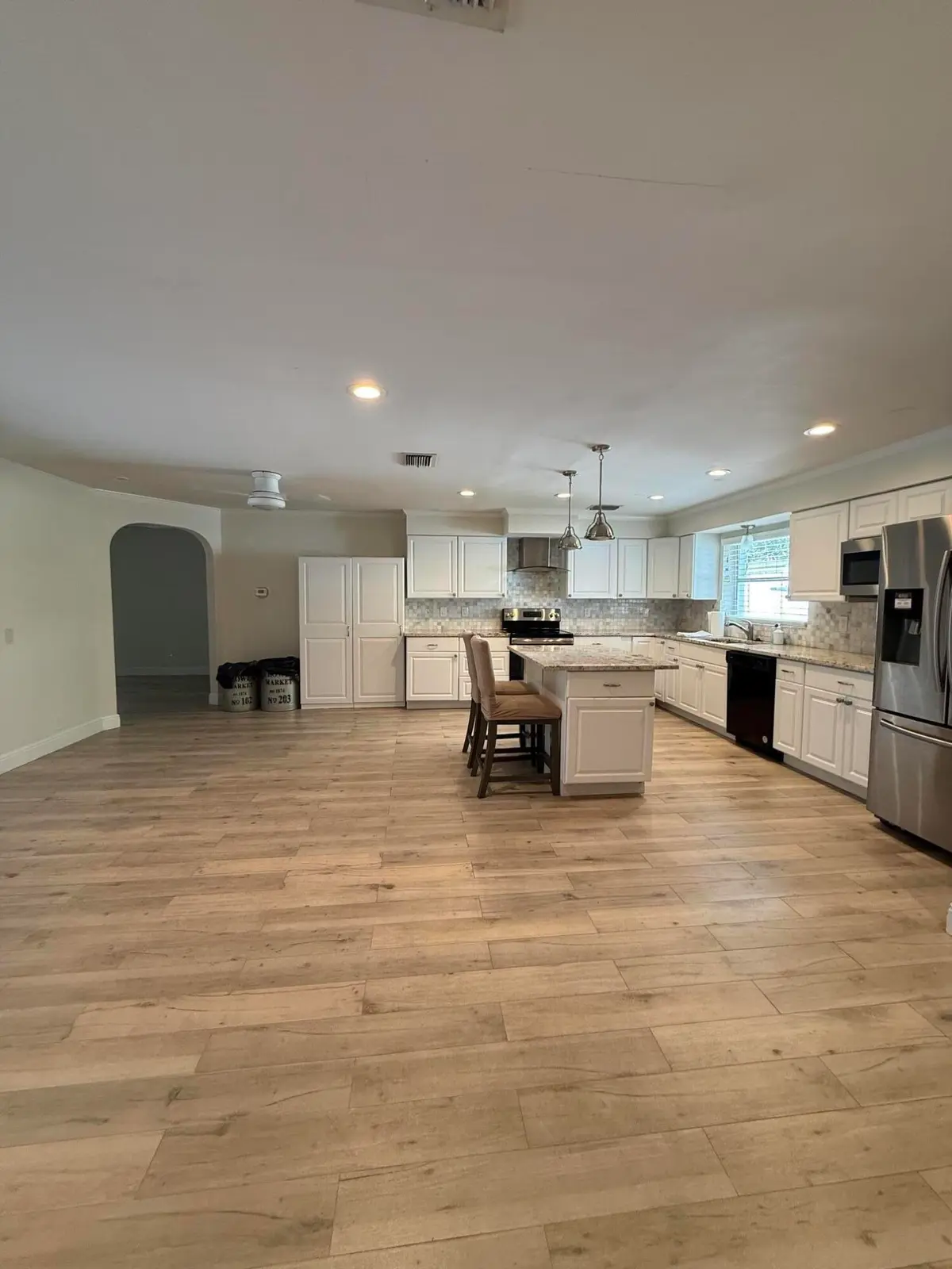 IMG_5391 at 4188 LARCH Avenue, Palm Beach Gardens