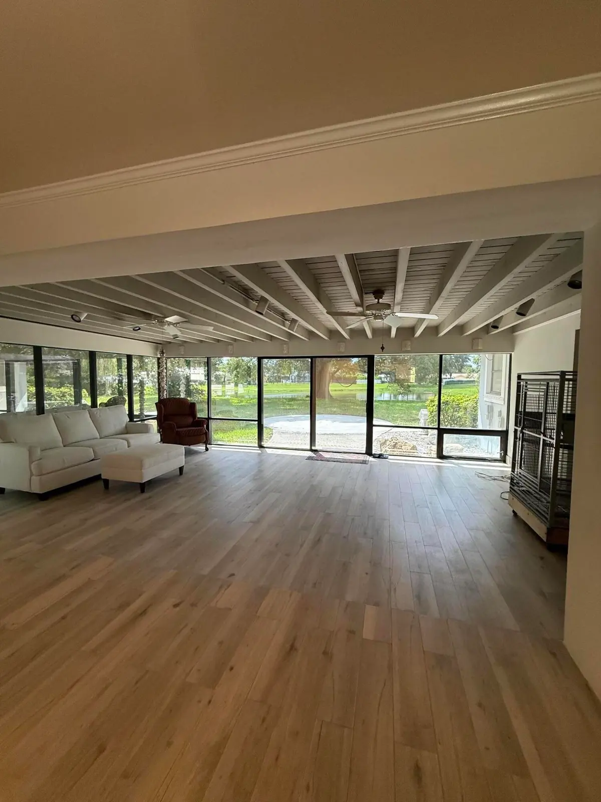 IMG_5392 at 4188 LARCH Avenue, Palm Beach Gardens