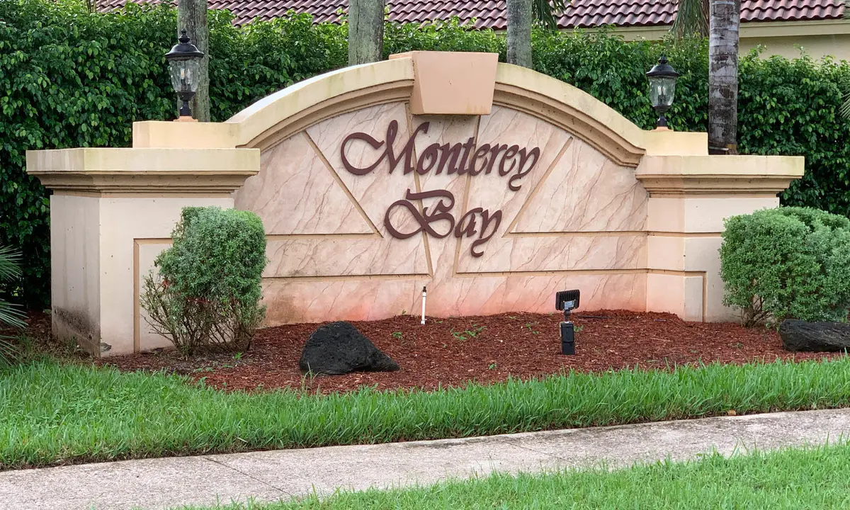 Monterey-Bay-Boynton-Beach_watermark-200 at 141 MONTEREY BAY Drive, Boynton Beach