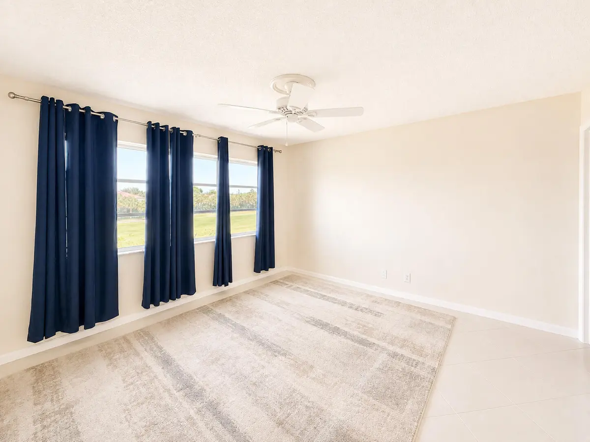 Primary Bedroom at 9411 N Hollybrook Lake Drive 309, Pembroke Pines