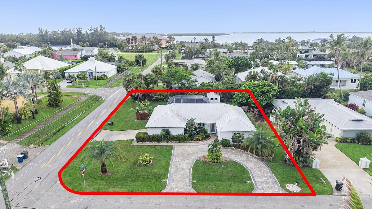 56-web-or-mls-DJI_20260826165356_0008_D at 1577 THUMB POINT Drive, Fort Pierce