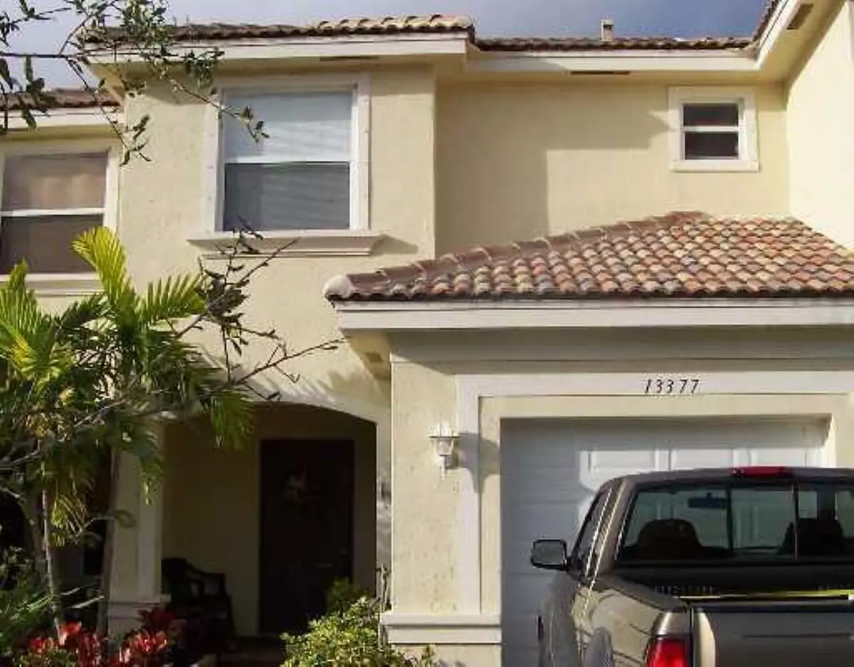 13377 Georgian Court, Wellington, FL – photo 1
