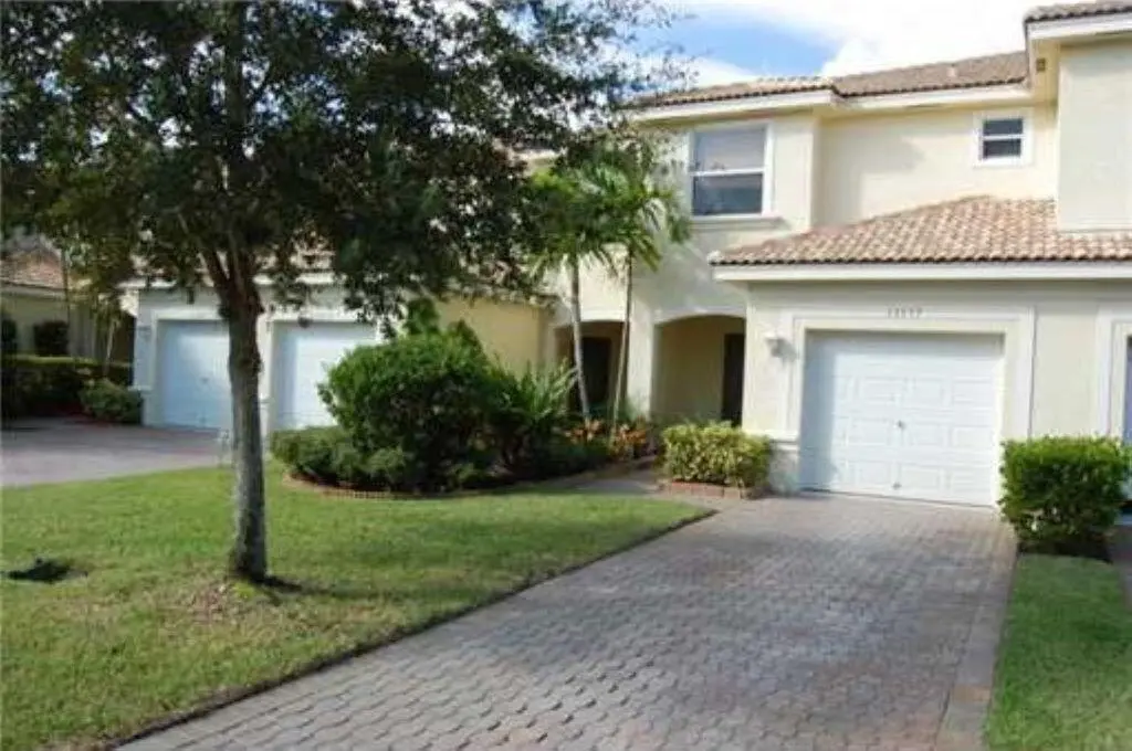 13377 Georgian Court, Wellington, FL – photo 2