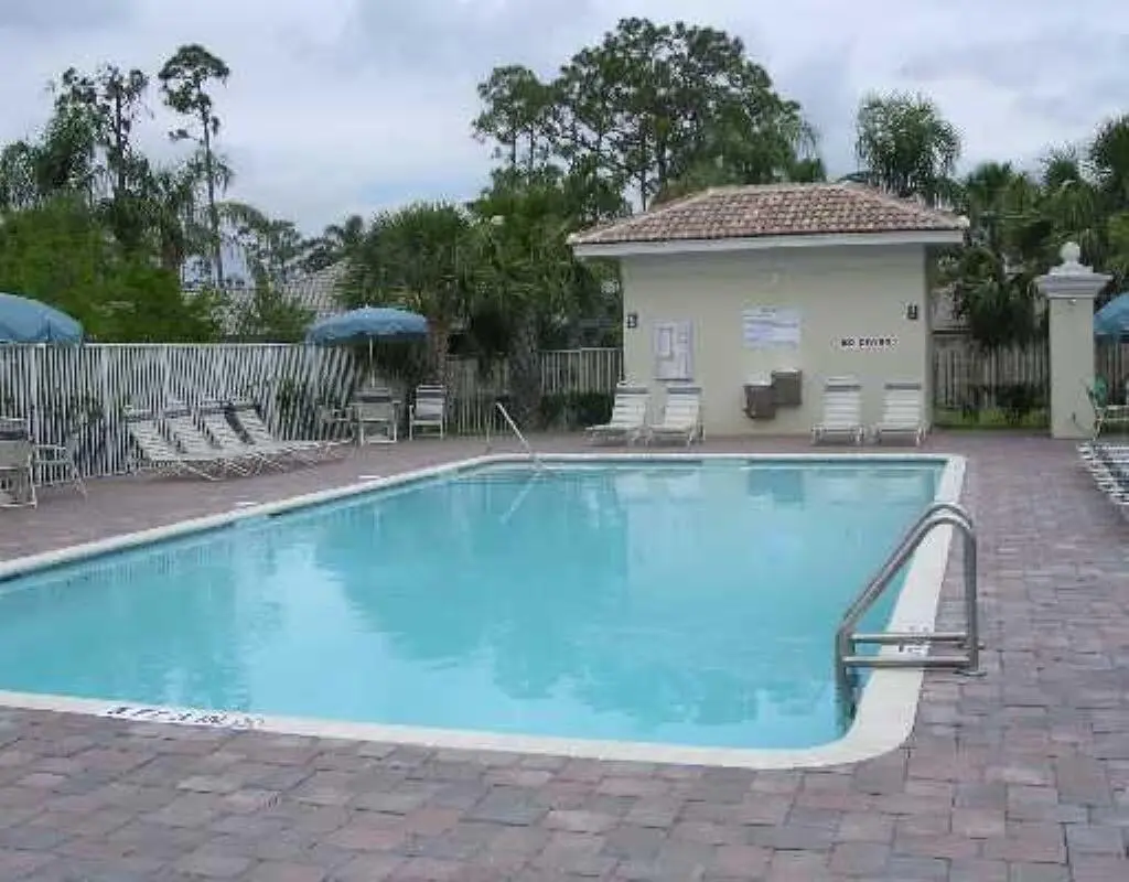 13377 Georgian Court, Wellington, FL – photo 4