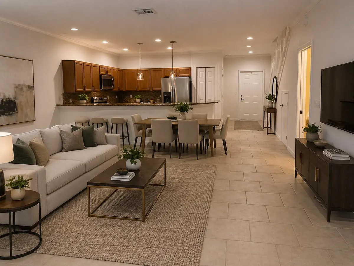 13377 Georgian Court, Wellington, FL – photo 6