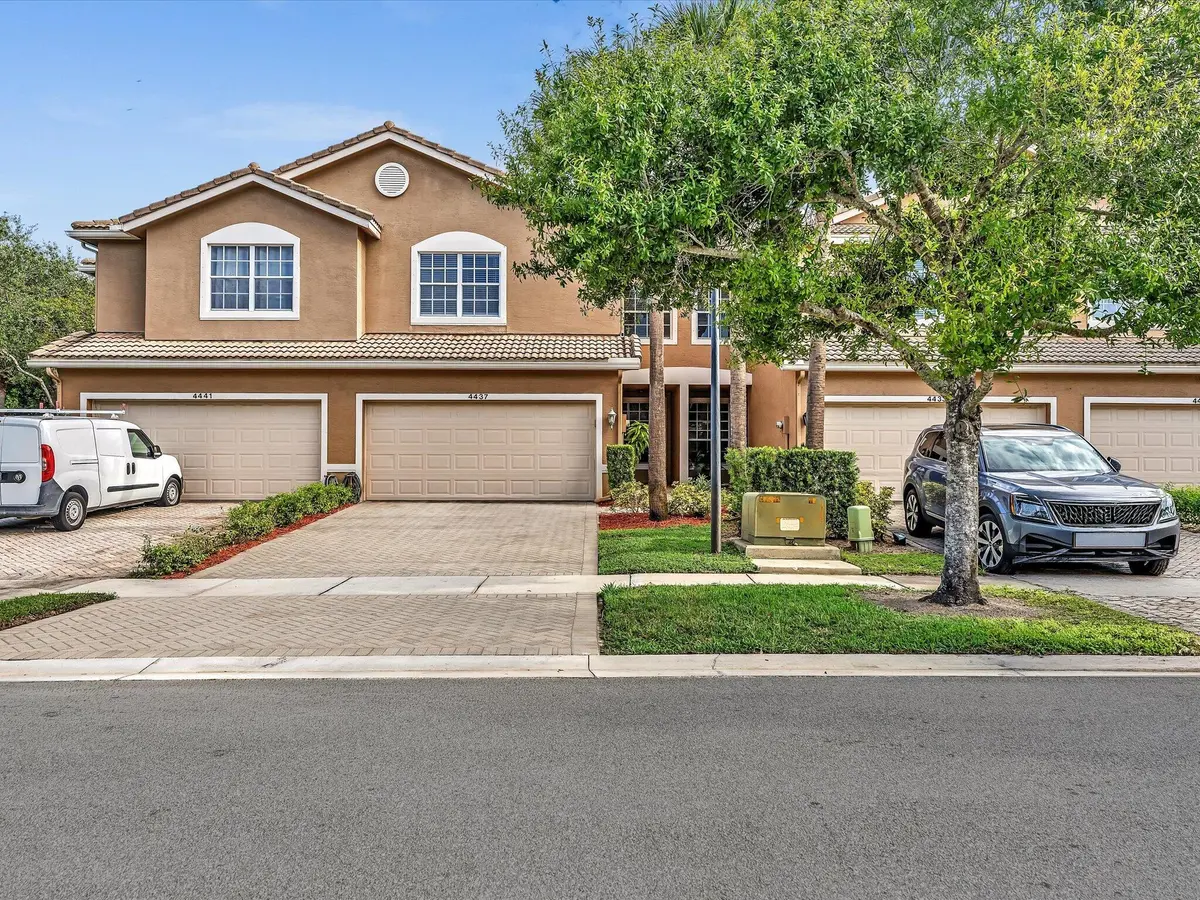 01-FPP00001 at 4437 COLONY VIEW Drive, Boynton Beach