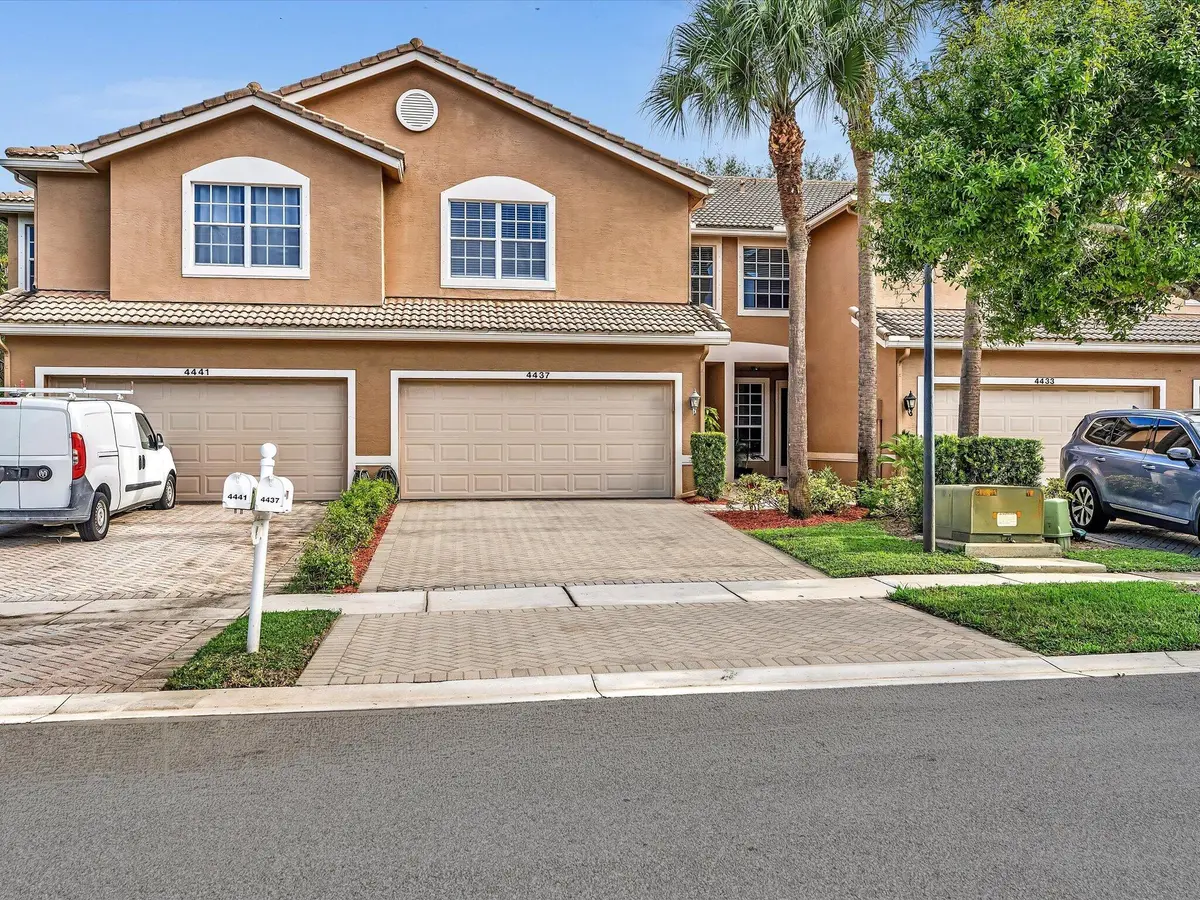 02-FPP00006 at 4437 COLONY VIEW Drive, Boynton Beach