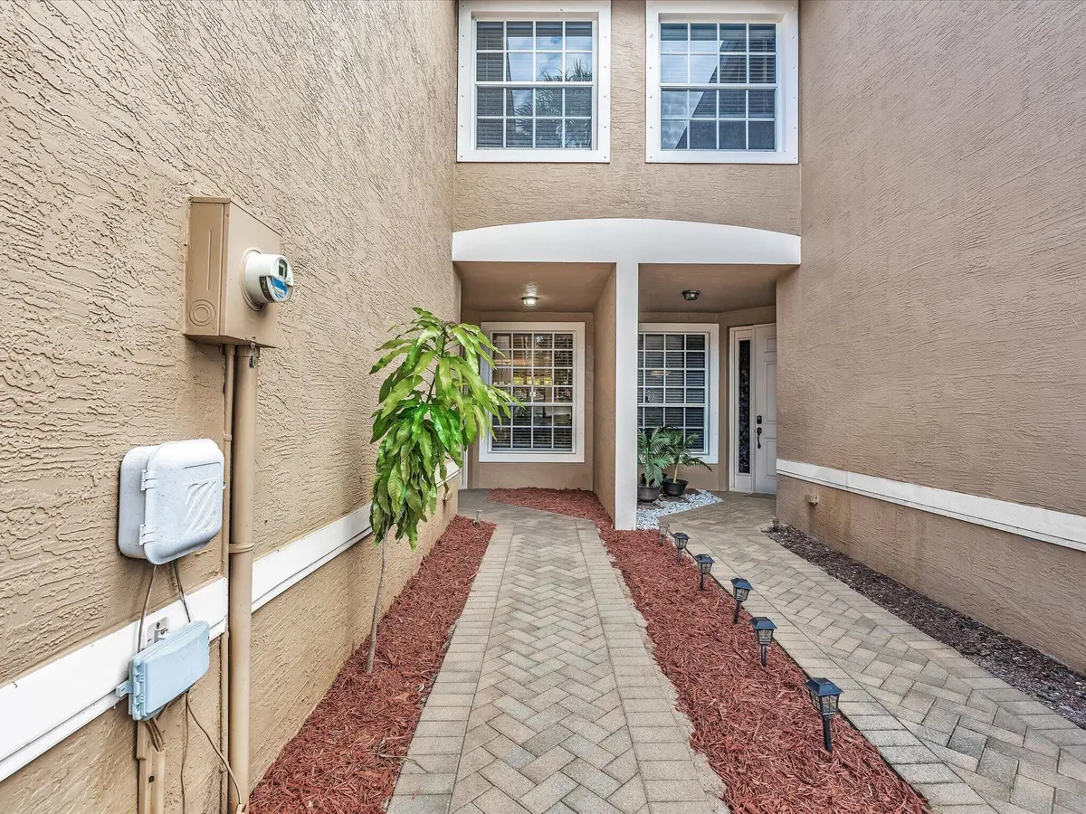 03-FPP00011 at 4437 COLONY VIEW Drive, Boynton Beach