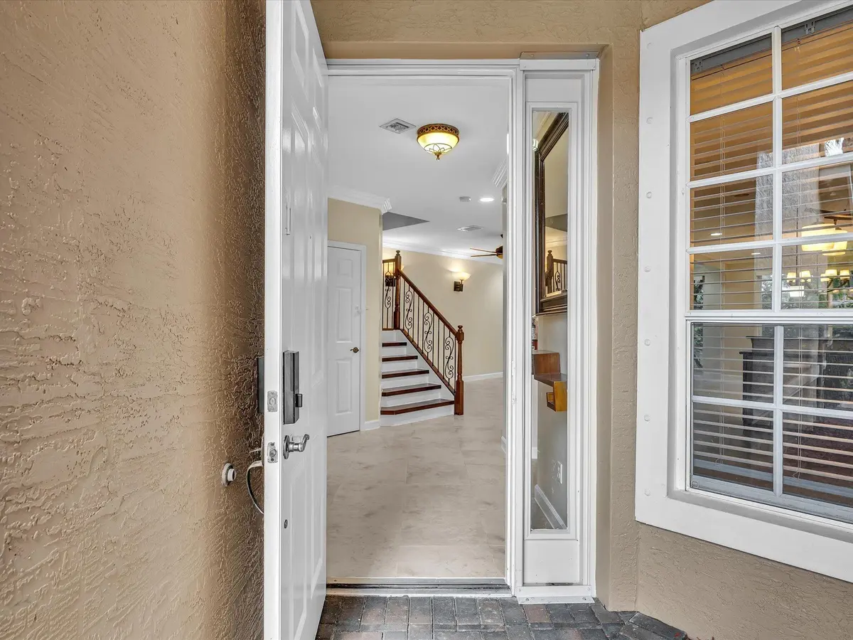 04-FPP00016 at 4437 COLONY VIEW Drive, Boynton Beach