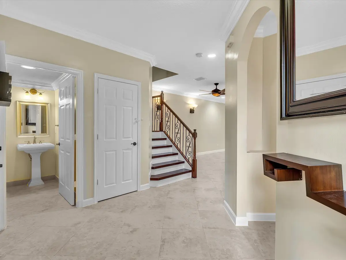 05-FPP00021 at 4437 COLONY VIEW Drive, Boynton Beach