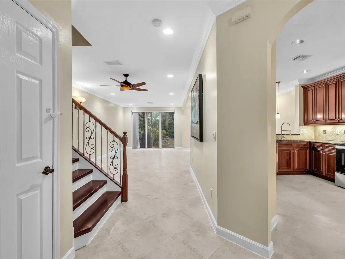 06-FPP00026 at 4437 COLONY VIEW Drive, Boynton Beach