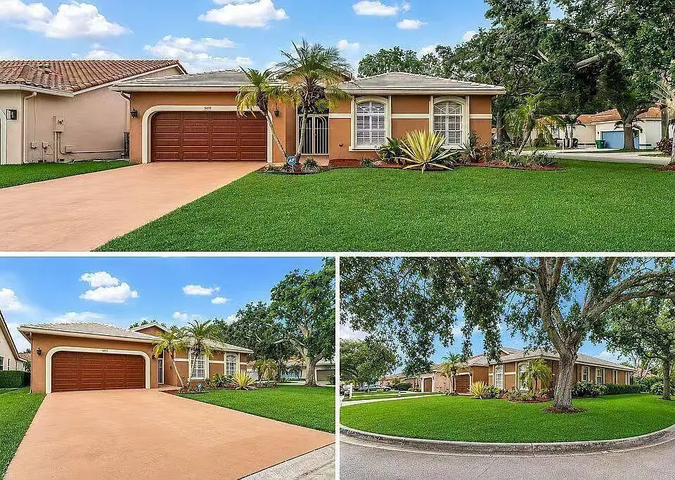 GetMedia at 5877 NW 73RD Court, Parkland