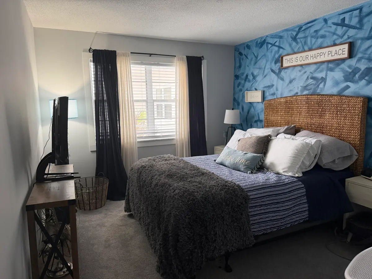 IMG_0174 at 1516 S LAKESIDE Drive 107, Lake Worth Beach