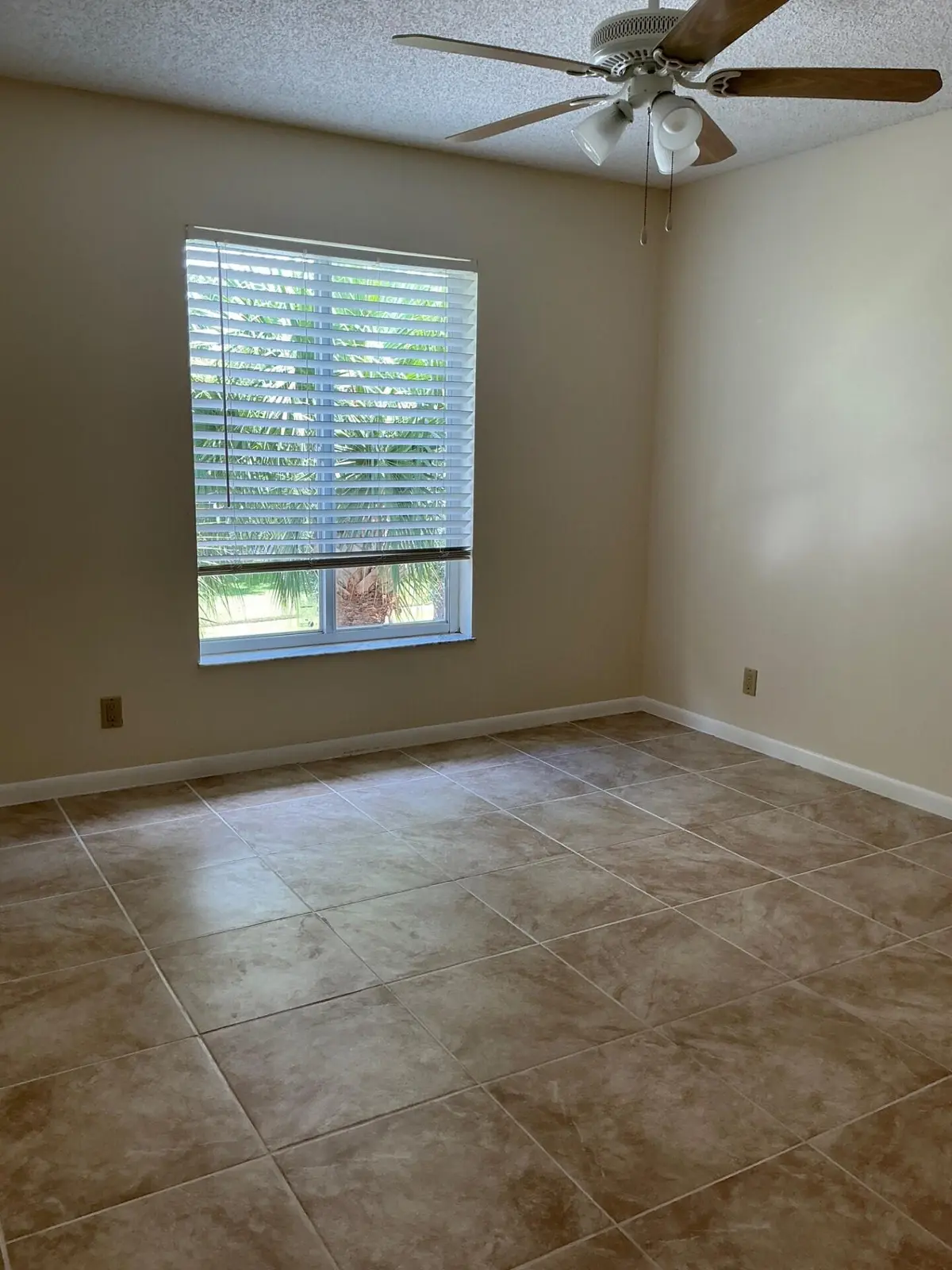 Bedroom 1 at 2506 SE ANCHORAGE Cove C-3, Port St. Lucie