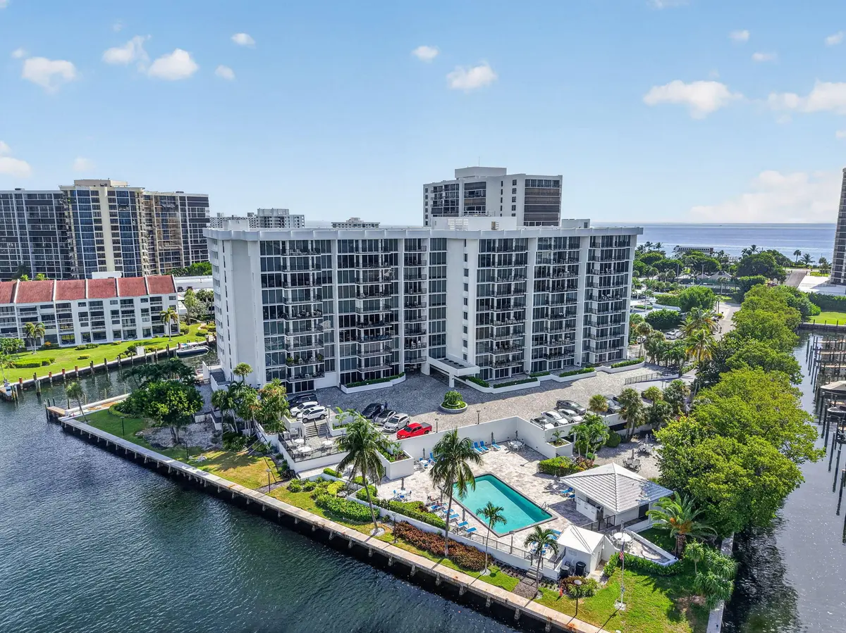 1-web-or-mls-DJI_20260824102754_0586_D at 4750 S Ocean Boulevard 108, Highland Beach