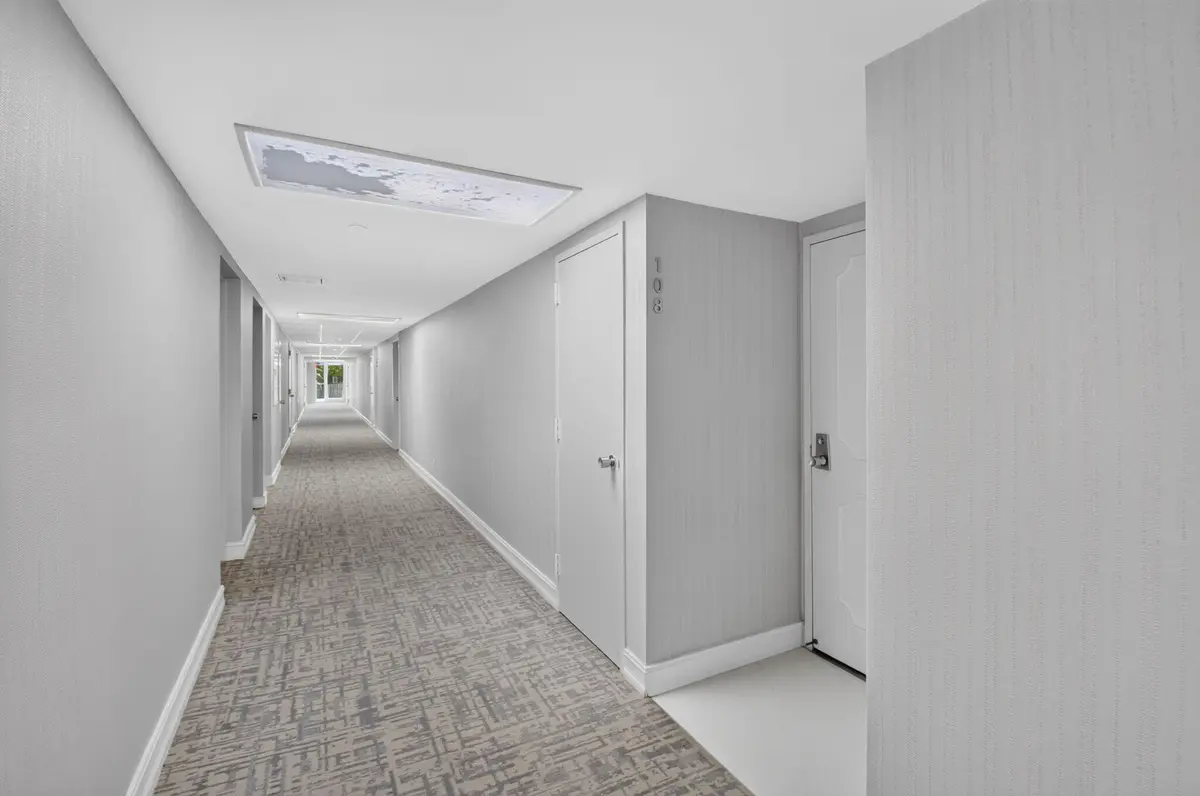 2-web-or-mls-DSC_6217 at 4750 S Ocean Boulevard 108, Highland Beach
