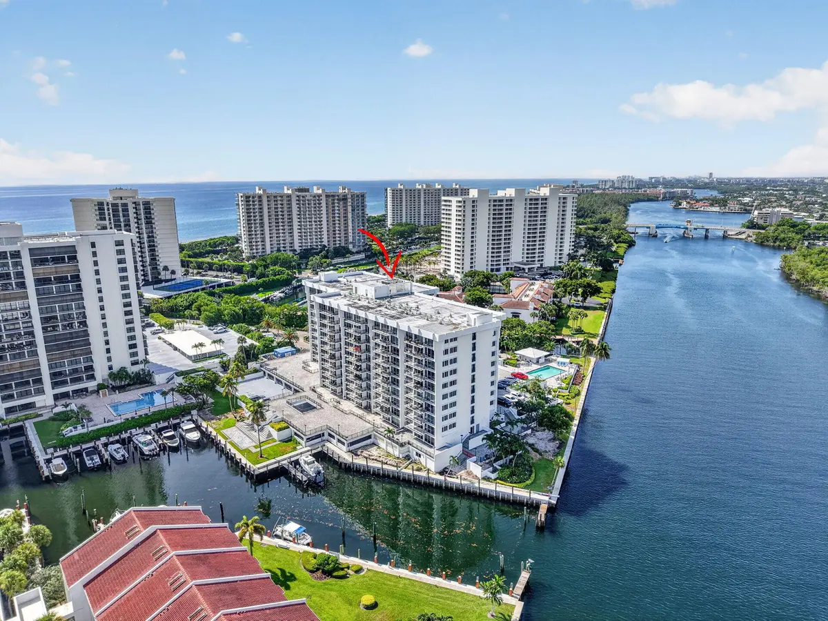 36-web-or-mls-DJI_20260824102902_0611_D at 4750 S Ocean Boulevard 108, Highland Beach