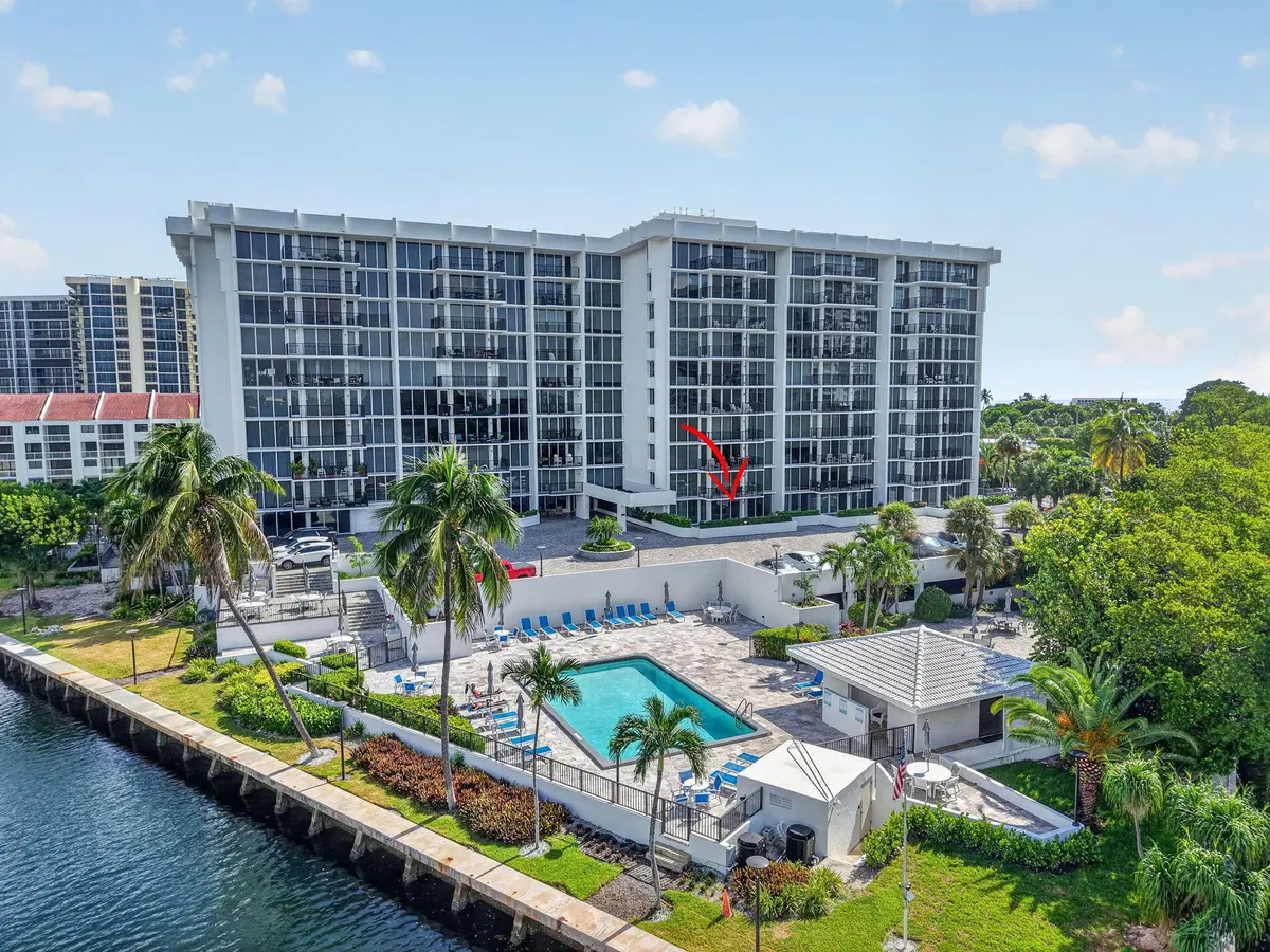 44-web-or-mls-DJI_20260824103207_0652_D at 4750 S Ocean Boulevard 108, Highland Beach