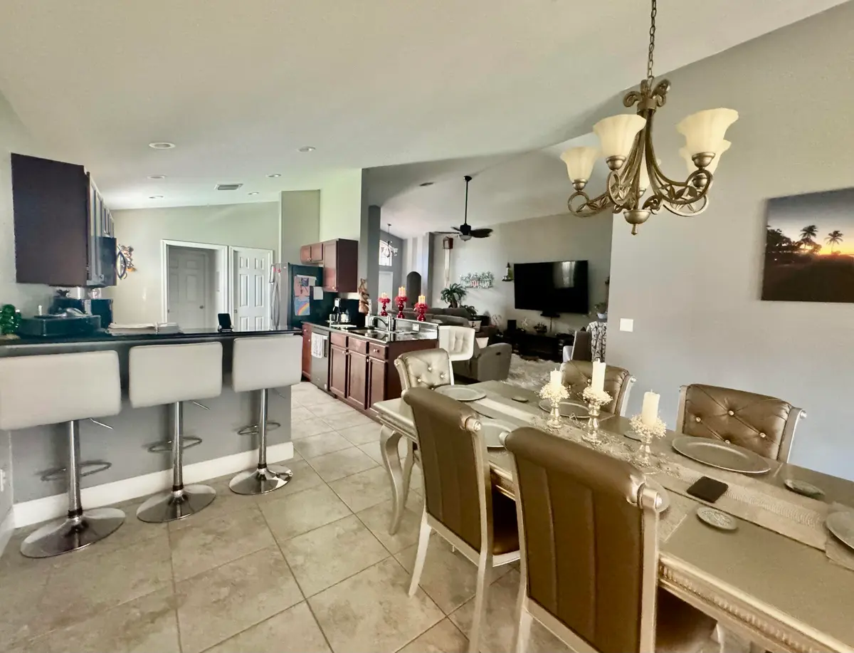 IMG_4269 at 9621 RAINWOOD Court, Fort Pierce