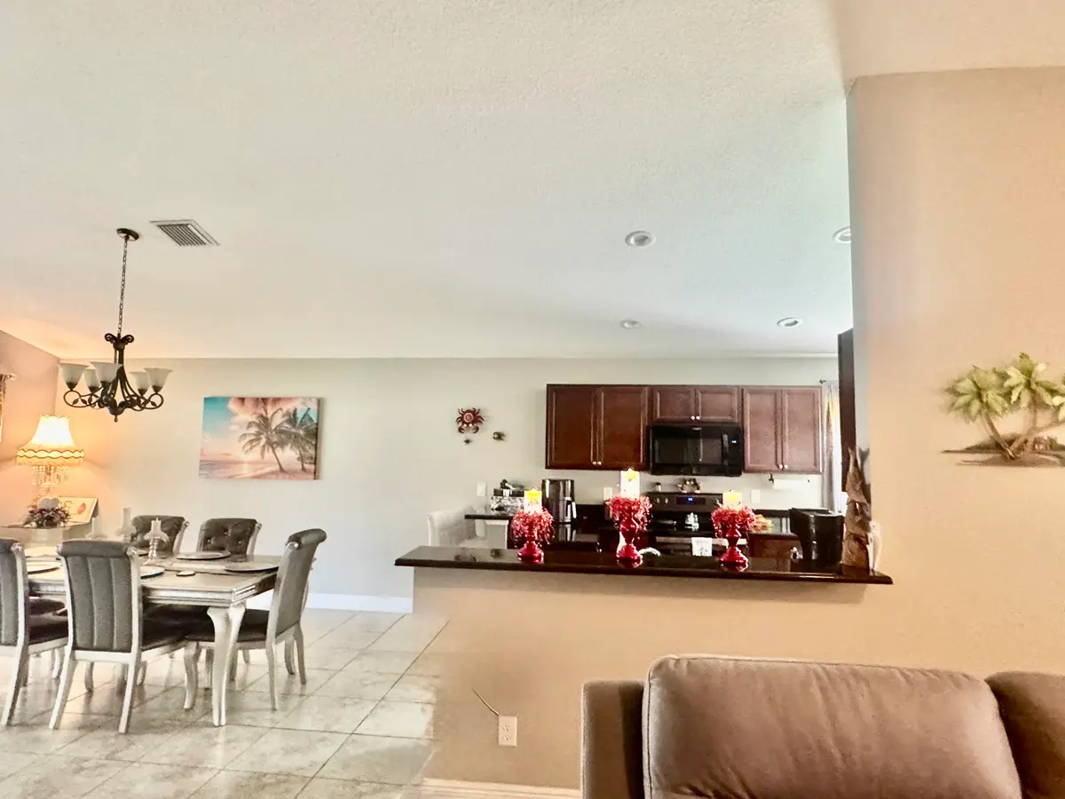 IMG_4261 at 9621 RAINWOOD Court, Fort Pierce
