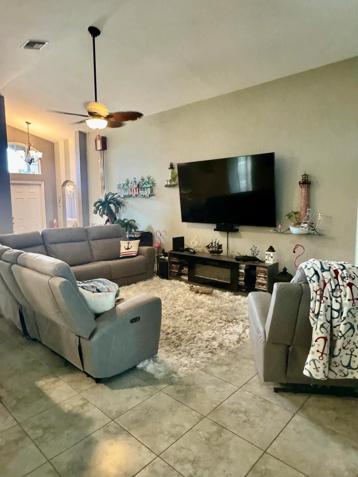 IMG_4227 at 9621 RAINWOOD Court, Fort Pierce