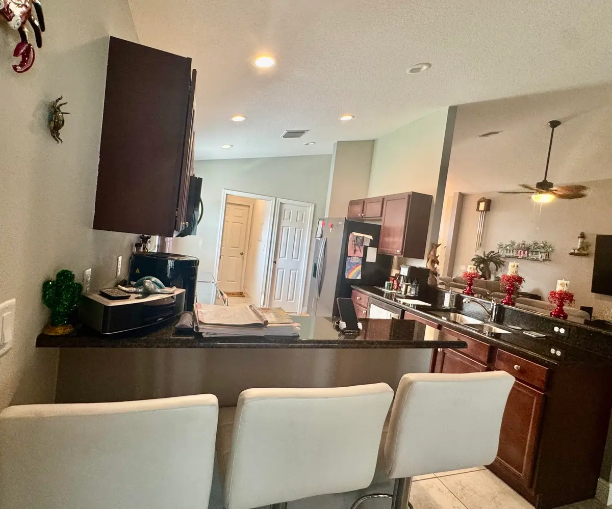 IMG_4224 at 9621 RAINWOOD Court, Fort Pierce