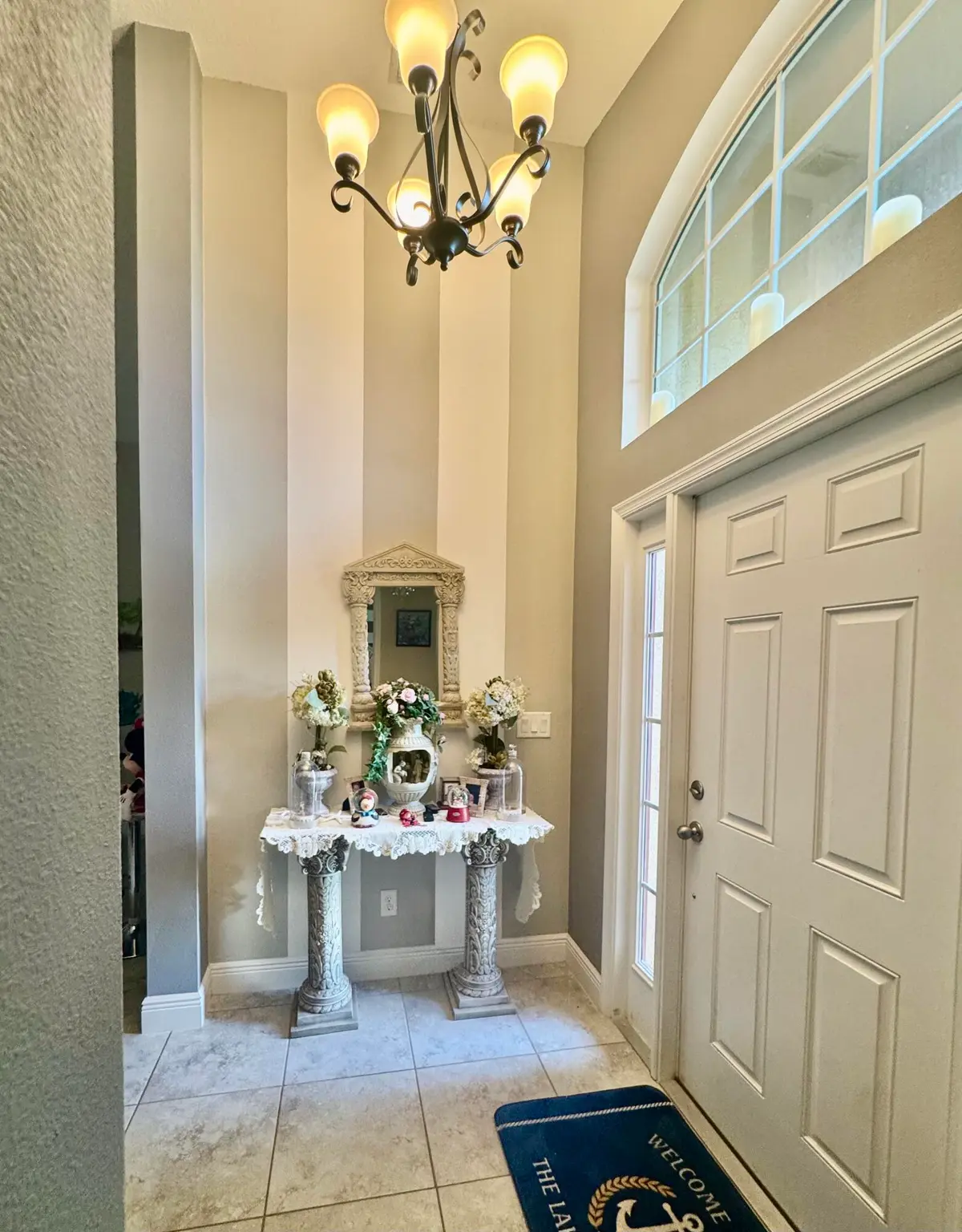 IMG_4265 at 9621 RAINWOOD Court, Fort Pierce