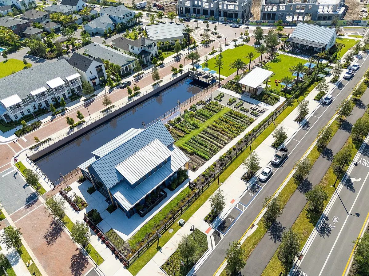 037-800SouthwestPrairieAvenue-PalmCity-F at 800 SW Prairie Avenue, Palm City