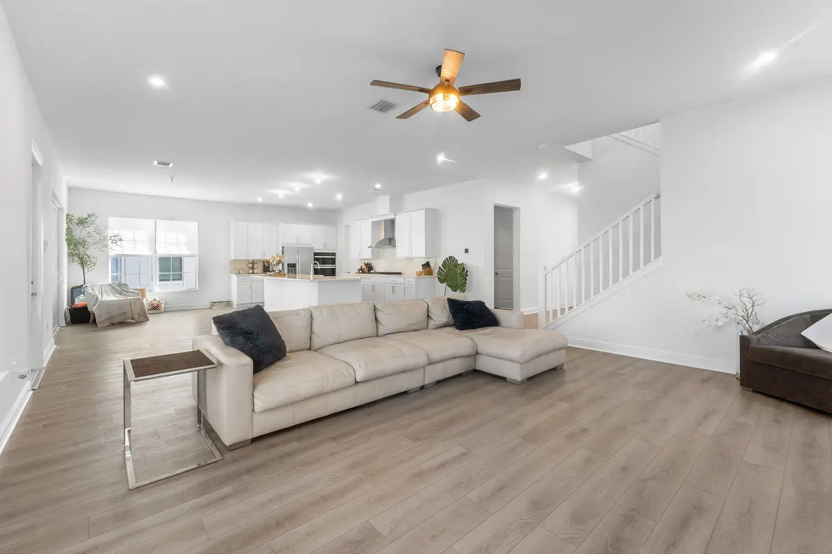 015-800SouthwestPrairieAvenue-PalmCity-F at 800 SW Prairie Avenue, Palm City