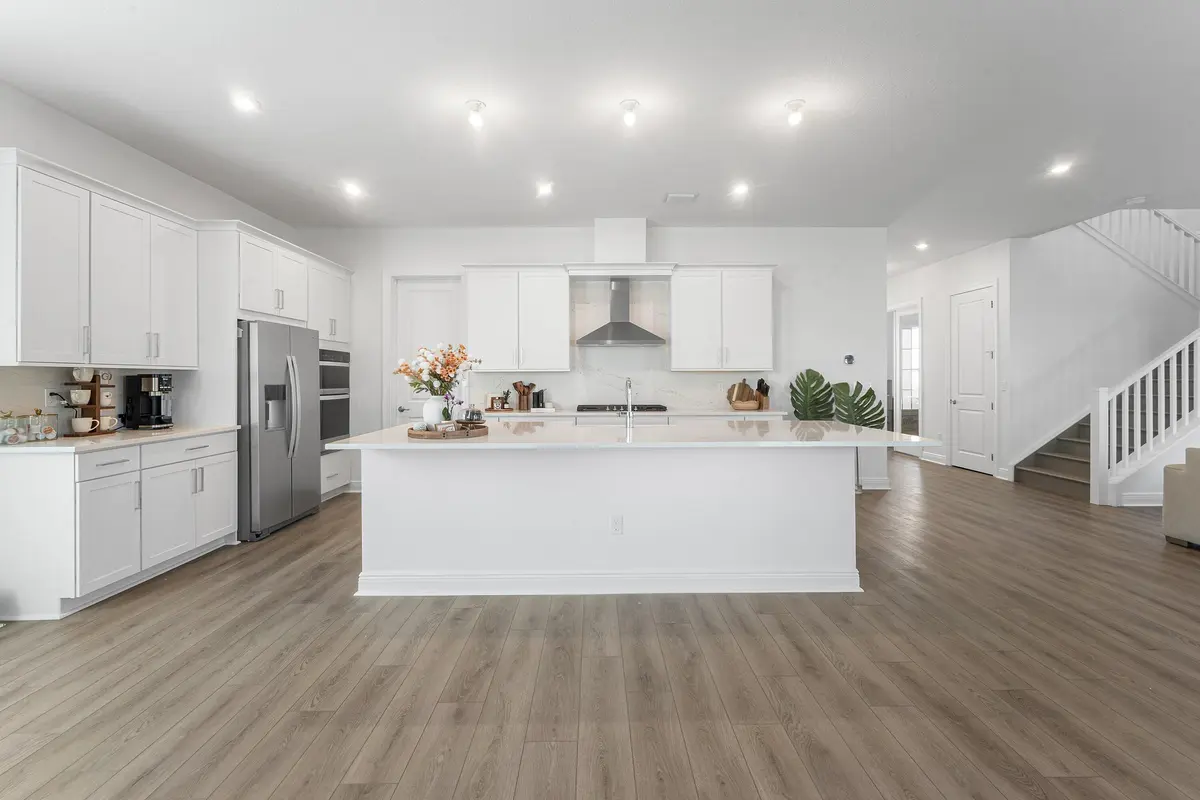 009-800SouthwestPrairieAvenue-PalmCity-F at 800 SW Prairie Avenue, Palm City