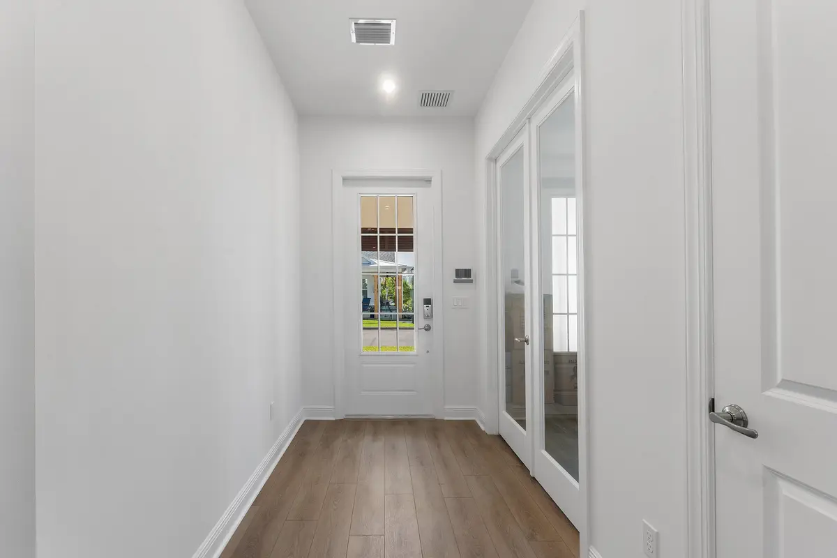 007-800SouthwestPrairieAvenue-PalmCity-F at 800 SW Prairie Avenue, Palm City