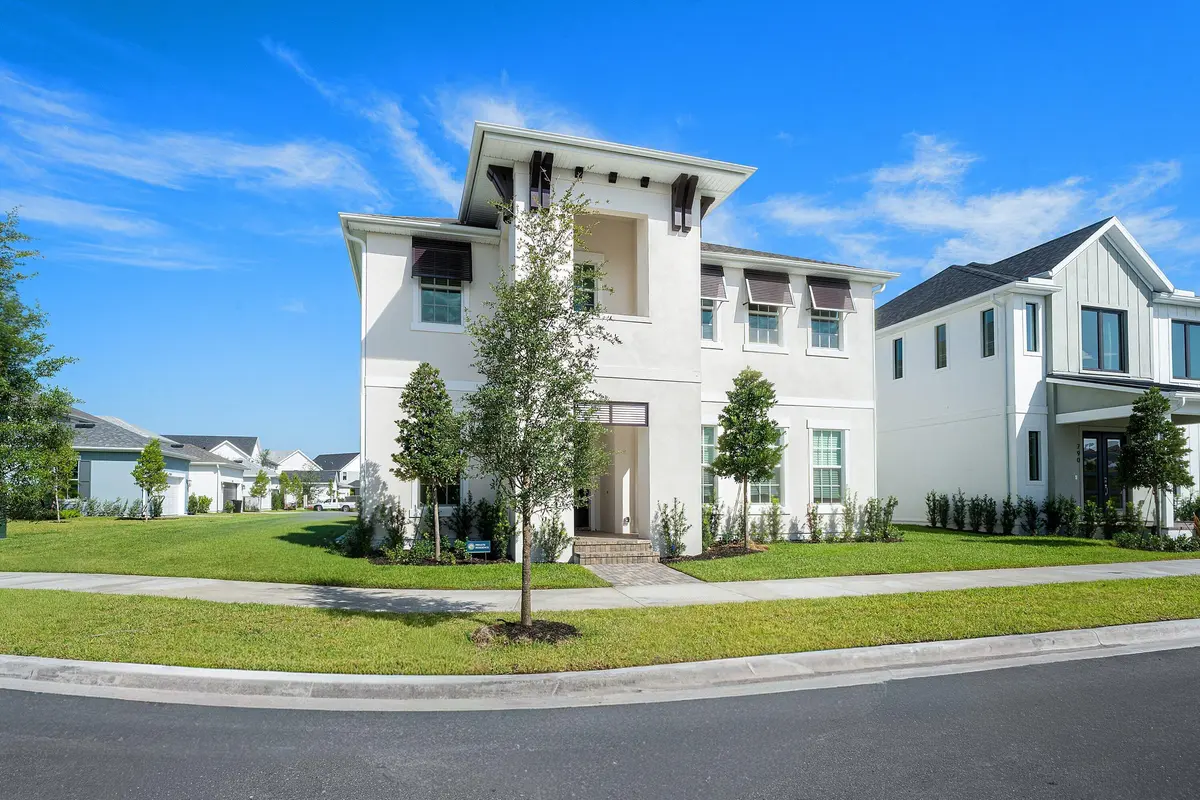 003-800SouthwestPrairieAvenue-PalmCity-F at 800 SW Prairie Avenue, Palm City