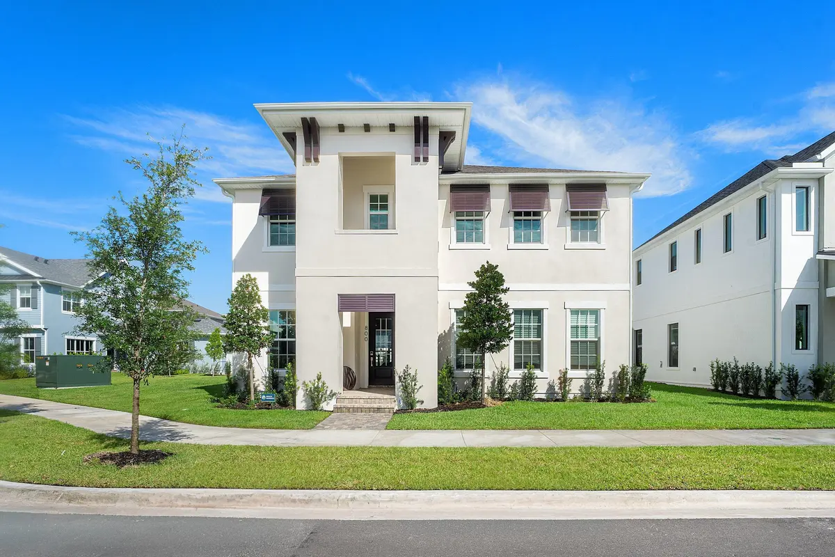 001-800SouthwestPrairieAvenue-PalmCity-F at 800 SW Prairie Avenue, Palm City