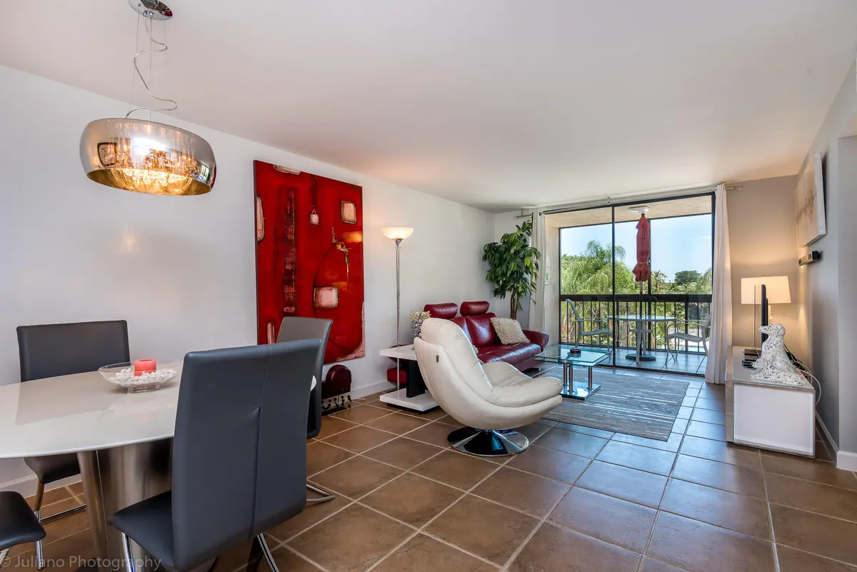 delray-1 at 2255 Lindell Boulevard 4306, Delray Beach