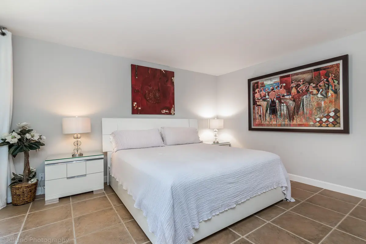 delray-7 at 2255 Lindell Boulevard 4306, Delray Beach