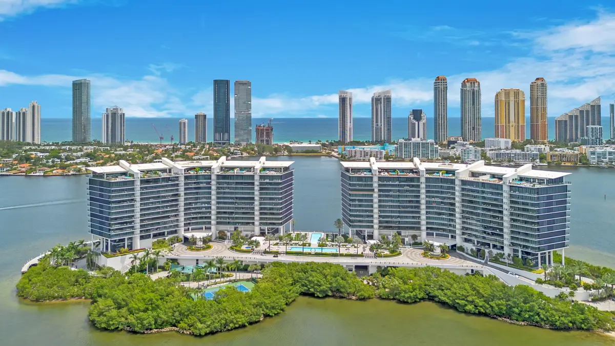 053_trevisuality_5000_island_estates_dr_ at 5000 ISLAND ESTATES Drive 805, Aventura